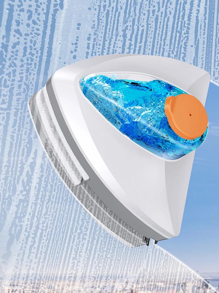 ׳ƽ â  Ŭ  귯, 3-32mm ,  û ,   â